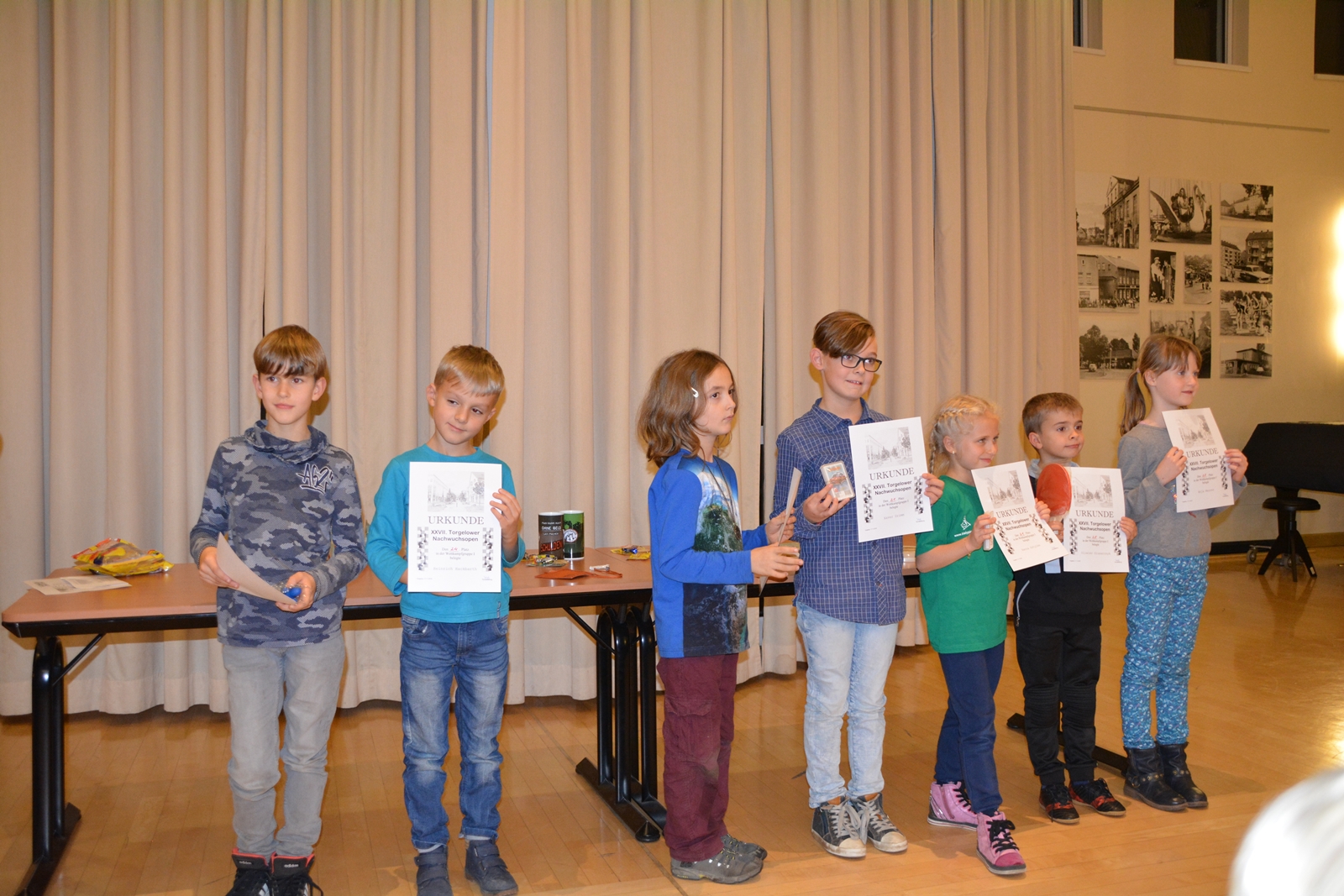 Vorschau